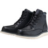 Z1R - Z1R Workboots - Black - US 10