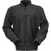 Z1R - Ballester Jacket - Black - 2XL