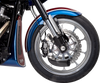 Tire - CruiseTecÂ