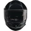 Z1R - Warrant Helmet - Amplify - Black/Gray - Medium