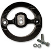 S&S Cycle #170-0352 - Air Cleaner Cover Adapter Kit - M8 Touring/Trike