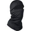 ZAN Headgear #WBSF114 - SportFlex® Convertible Balaclava - Black