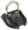 Abus #27161 - Granit Wba 100 Anchor