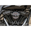 S&S Cycle #170-0214 - Air Cleaner Cover - Air 1 - Black