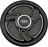 Torker Air Cleaner Cover