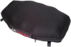 Airhawk #FA-AHSML-MSH - Seat Cushion Small Cruiser 18" X 12" With Mesh Cover