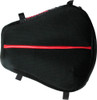 Airhawk #FA-DUALSPORT - Seat Cushion Dualsport 11" X 11"