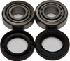 All Balls #25-1001 - Front Wheel Bearing Kit