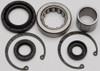 All Balls #25-3101 - Inner Primary Bearing And Seal Kit