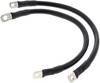 All Balls #79-3011-1 - Battery Cable Sportster Xl
