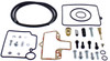 All Balls #26-10053 - Hsr 48 Gasket Kit