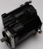 All Balls #80-1003 - Big Twin Starter 1.7kw Black 10-32 Shaft