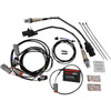 Dynojet #AT-110 - Auto Tune Kit for Power Vision - Harley-Davidson
