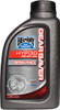 Bel-Ray #99234-B1LW - Gear Saver Hypoid Gear Oil 85w-140 1l