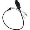 Thundermax #309-424 - Pigtail USB Harness