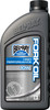 Bel-Ray #99320-B1LW - High-Performance Fork Oil 10w 1l