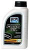Bel-ray #99340-B1LW - High-performance Fork OIL 20W 1L (12/Case Sold EA)