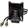 Thundermax #309-361 - ThunderMax Engine Control Module Kit with Integral Auto Tune - '11 Softail