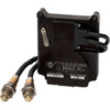 Thundermax #309-485 - ThunderMax Engine Control Module Kit with Integral Auto Tune - '04-'13 Dyna/Softail/Sportster