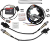 Power Vision Target Tune with O2 Sensor - Harley-Davidson