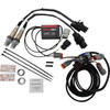 Dynojet #TT-2 - Target Tune Module Kit with O2 Sensor - Touring