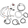 Dynojet #PV-TK3R - Power Vision Shop Tuner Kit