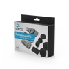 Cardo #ACC00024 - Refreshment Kit For Packtalk/ Freecom X/Spirit Series