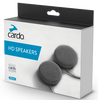 Cardo #ACC00014 - 40mm Speakers Accessory