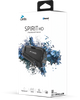 Cardo #SPRT0002 - Spirit Hd Bluetooth Headset Single