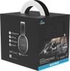 Cardo #PTHP0102 - Pt Edgephones Duo For Orv