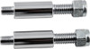 Chris Products #0494-2 - Stand Off Turn Signal 1 1/4" 2pk