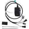 FI2000 #92-1604B - Fi2000R PowrPro Tuning Module - Black - Softail '06