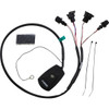 FI2000 #92-1605R - FI2000R Plug-In Fuel Processor - Dyna/Softail '00-'05