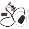 FI2000 #92-1604R - FI2000R Plug-In Fuel Processor - Softail '06