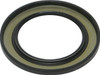 Cometic #C9262 - Main Drive Gear Seal Evo Sportster 1/Pk Oe#12067b