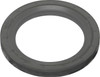 Cometic #C9215 - Trans Mainshaft Seal Evo/Twin Cam 1/Pk Oe#12074