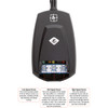 FI2000 #92-1632CL - Fi2000R O² Fuel Processor - Softail '18-'23