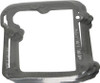 Cometic #C9983F - Trans Top Cover Gasket Evo/Tc 10/Pk Oe#34904-86b