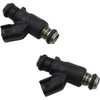 Daytona Twin TEC LLC #20071 - High Performance Fuel Injector Set - 7.1 Grams