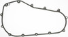 Cometic #C10241F1 - Primary Gasket M8 Softail .032 Afm 1pk Oe#25700564