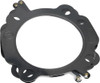 Cometic #C10083-040 - Head Gaskets Twin Cooled 3.937" .040"Mls 2/Pk