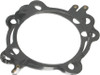 Cometic #C9076-040 - Head Gasket 4.250" Bore Twin Cam 2/Pk
