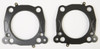 Cometic #C10166-030 - Head Gaskets M8 Pr 4.075" .030"Mls Gasket Bore 4.095"