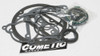 Cometic #C9465 - Complete Trans Gasket Big Twin Kit Oe#33031-80