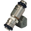 Feuling Parts #9941 - Replacement Electric Fuel Injector - Harley-Davidson