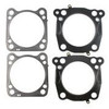 Cometic #C10164-HB-030 - Head Gaskets M8 Pr 3.937" .030"Mls H/G .014" Base
