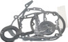 Cometic #C9466 - Complete Trans Gasket Big Twin Kit Oe#33031-82