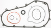 Cometic #C10248 - Primary Seal Kit M8 Softail Complete Oe#25701007