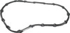 Cometic #C9943F5 - Primary Gasket Only Sportster 5/Pk Oe#34955-04