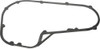 Cometic #C9307F5 - Primary Gasket Only Big Twin 5/Pk Oe#34901-94a